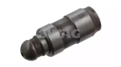 Толкатель SWAG купить